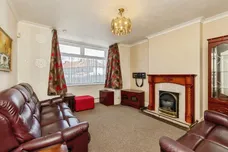 Third Avenue, Filton, Bristol