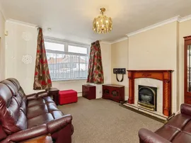 Third Avenue, Filton, Bristol thumb 3