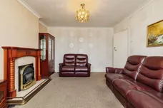 Third Avenue, Filton, Bristol