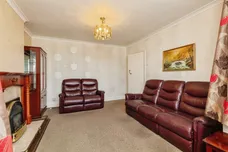 Third Avenue, Filton, Bristol