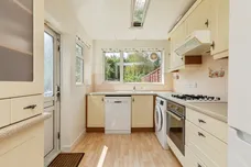 Third Avenue, Filton, Bristol