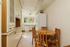 Third Avenue, Filton, Bristol