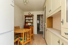 Third Avenue, Filton, Bristol