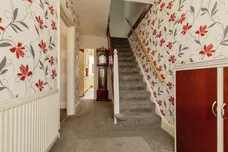 Third Avenue, Filton, Bristol