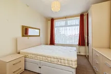 Third Avenue, Filton, Bristol