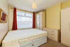 Third Avenue, Filton, Bristol