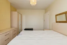 Third Avenue, Filton, Bristol