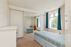 Third Avenue, Filton, Bristol