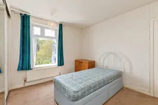 Third Avenue, Filton, Bristol