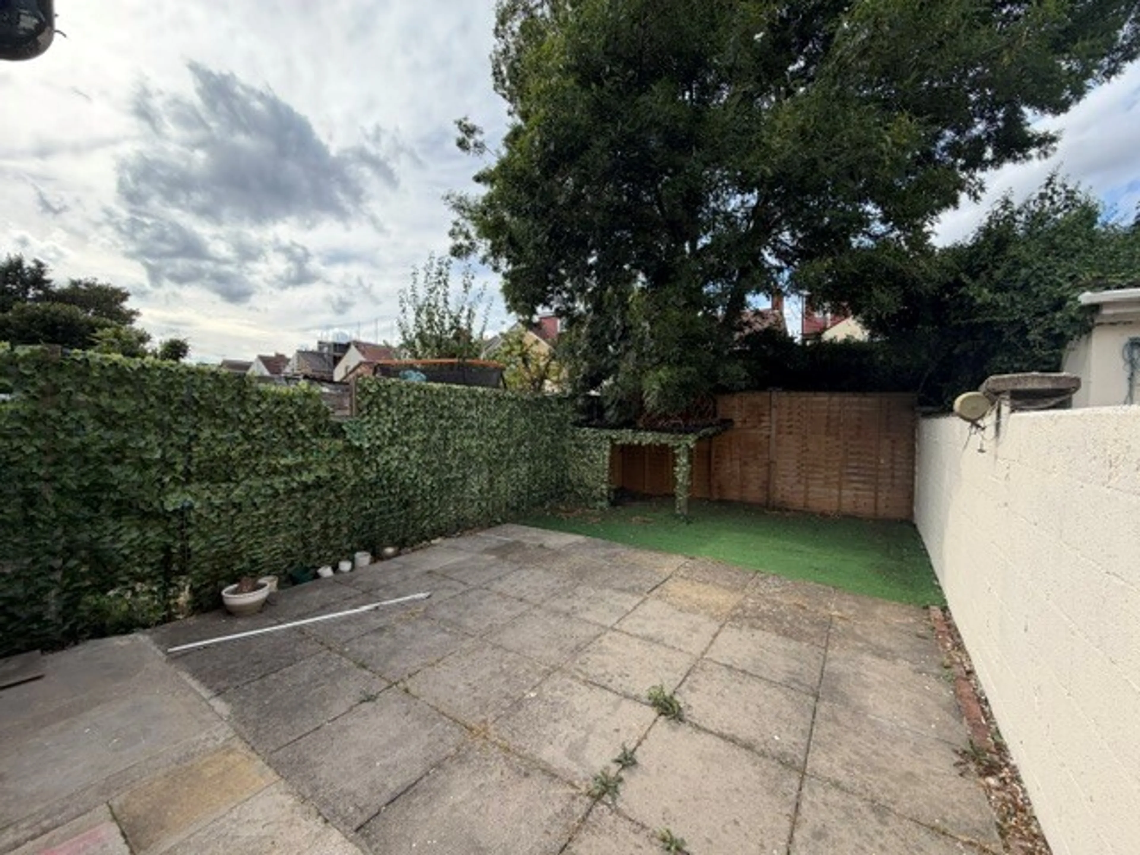 Property photo 7