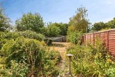 Third Avenue, Filton, Bristol