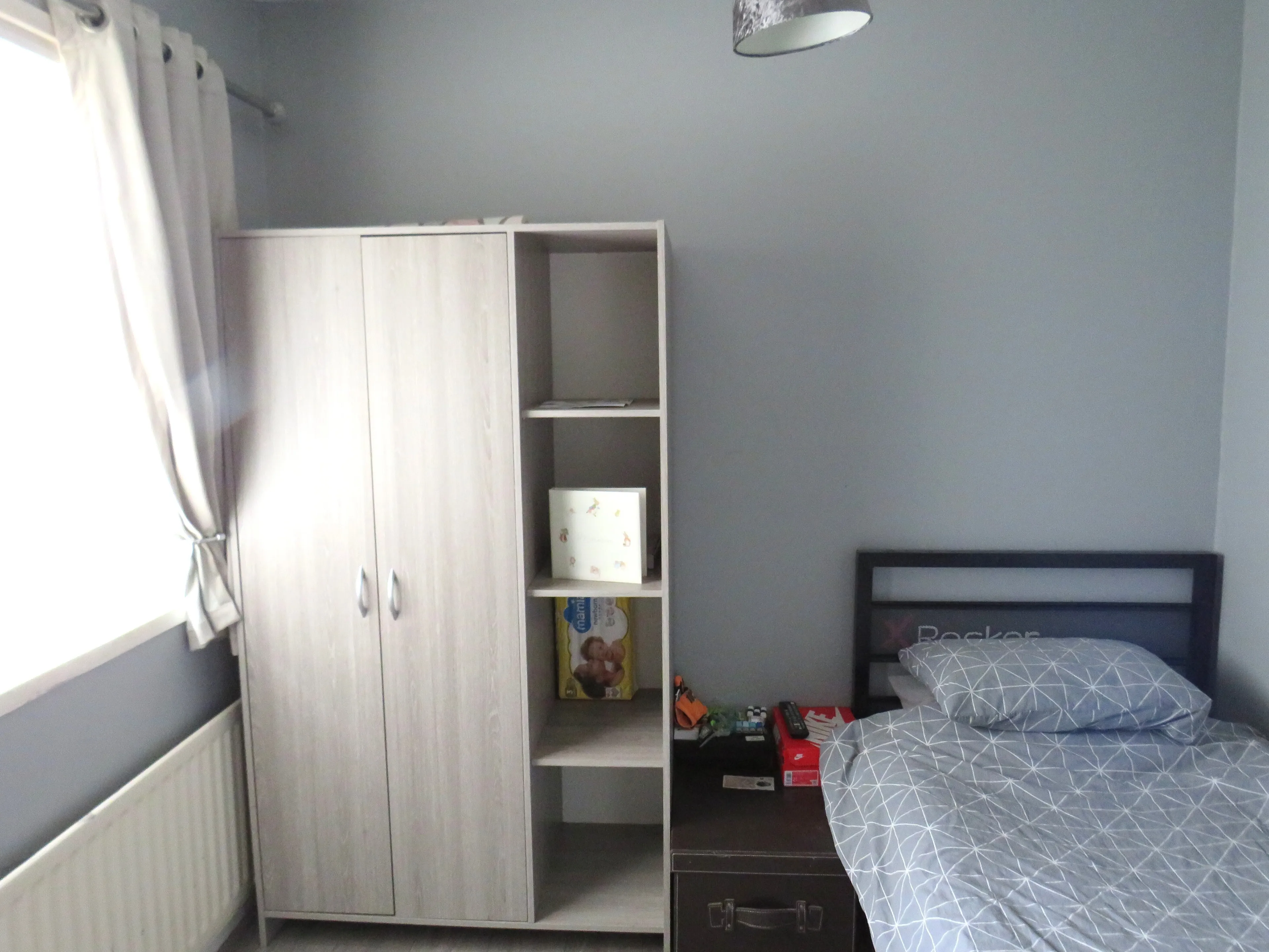 Property photo 15