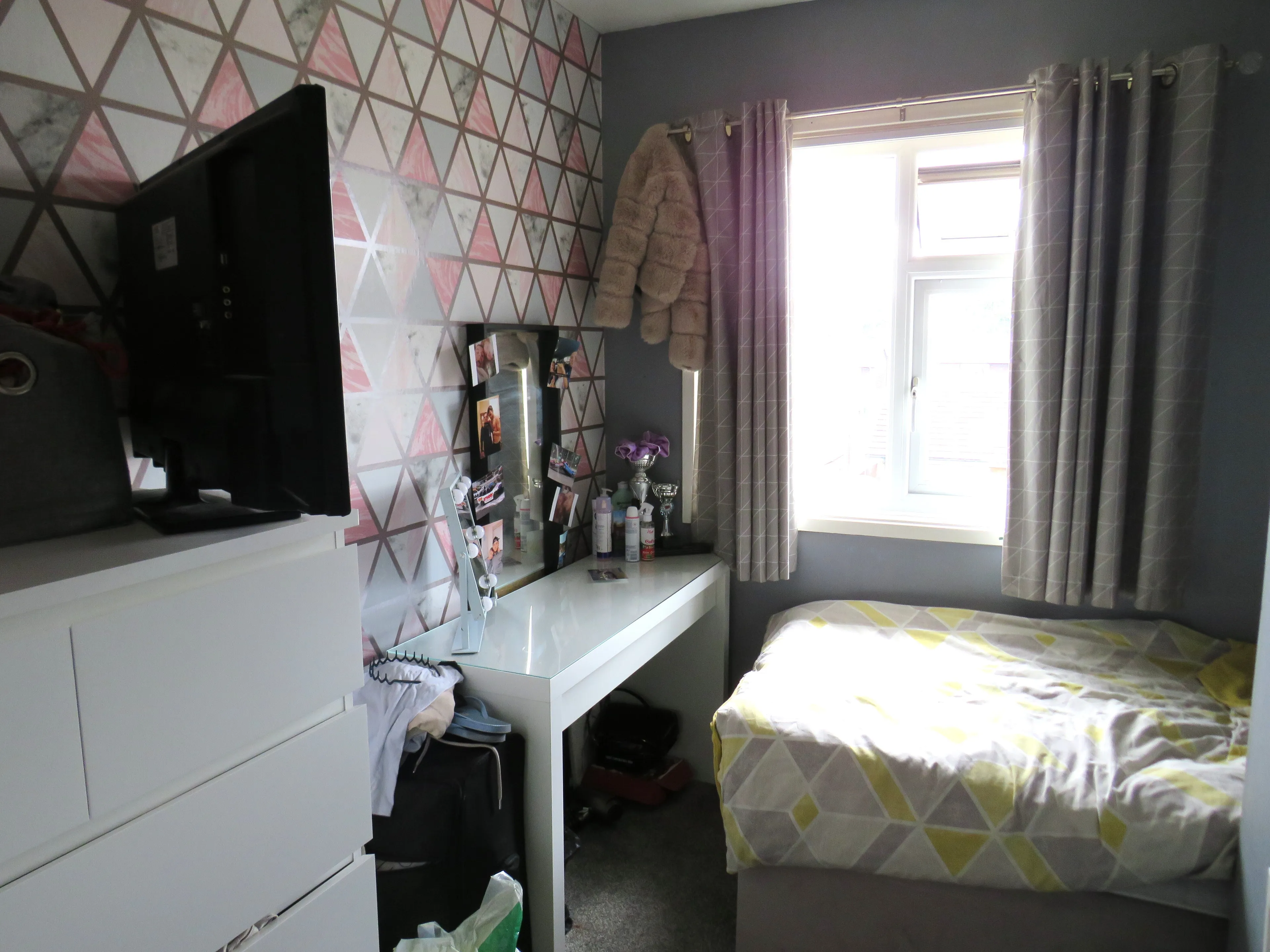 Property photo 16