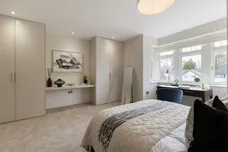 No. 3 Ronmar Place, Oxshott, KT22 photo 11