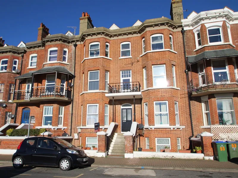 Property 2