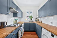Egmont Road, Sutton