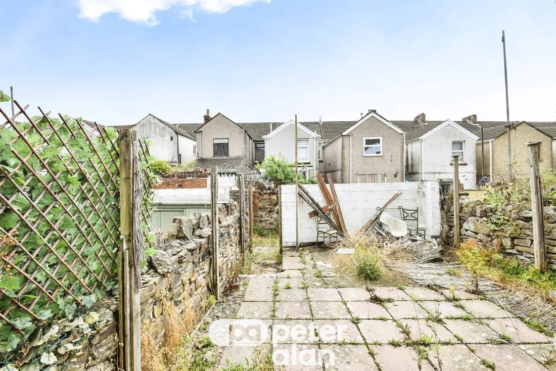 Property photo 9