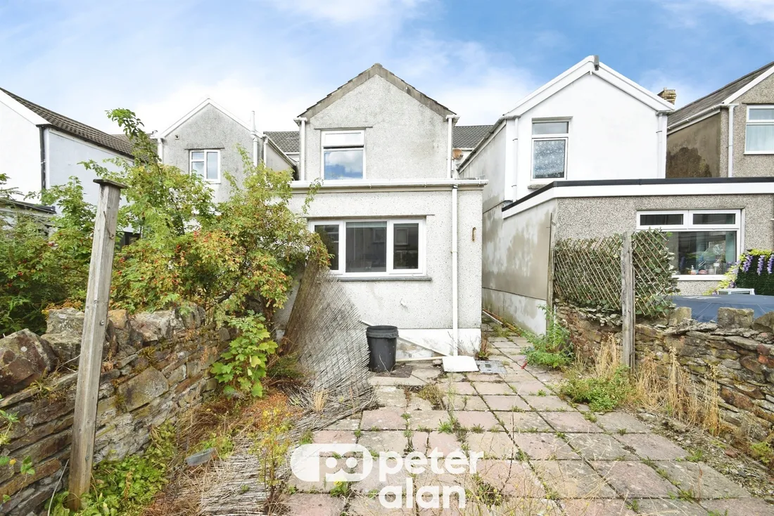 Property photo 16