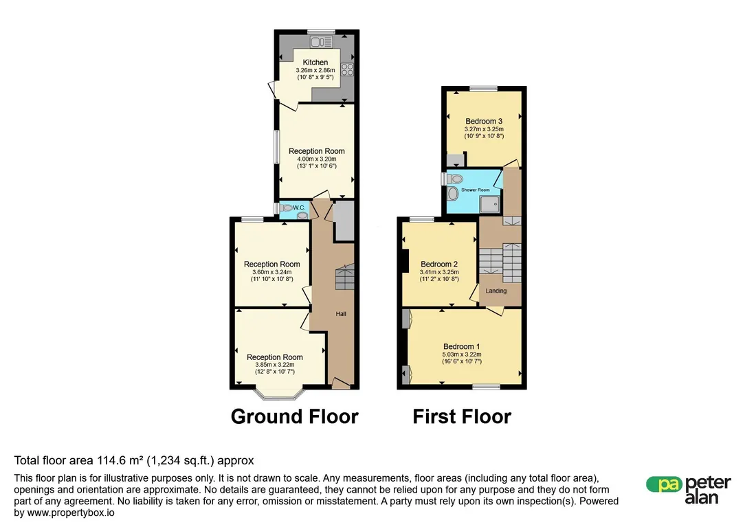 Property photo 21