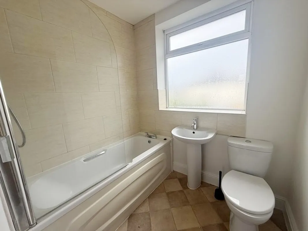 Heath Lane, Ipswich, Suffolk, IP4