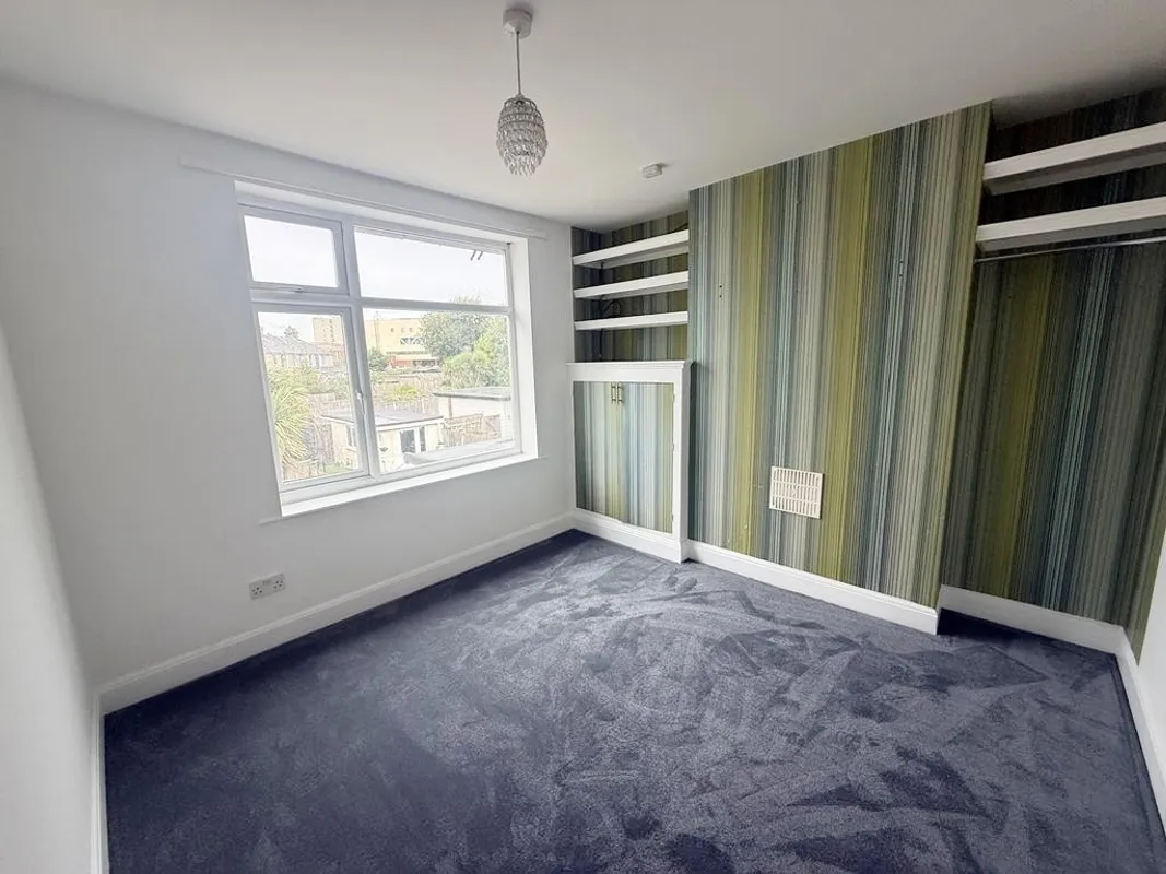 Heath Lane, Ipswich, Suffolk, IP4