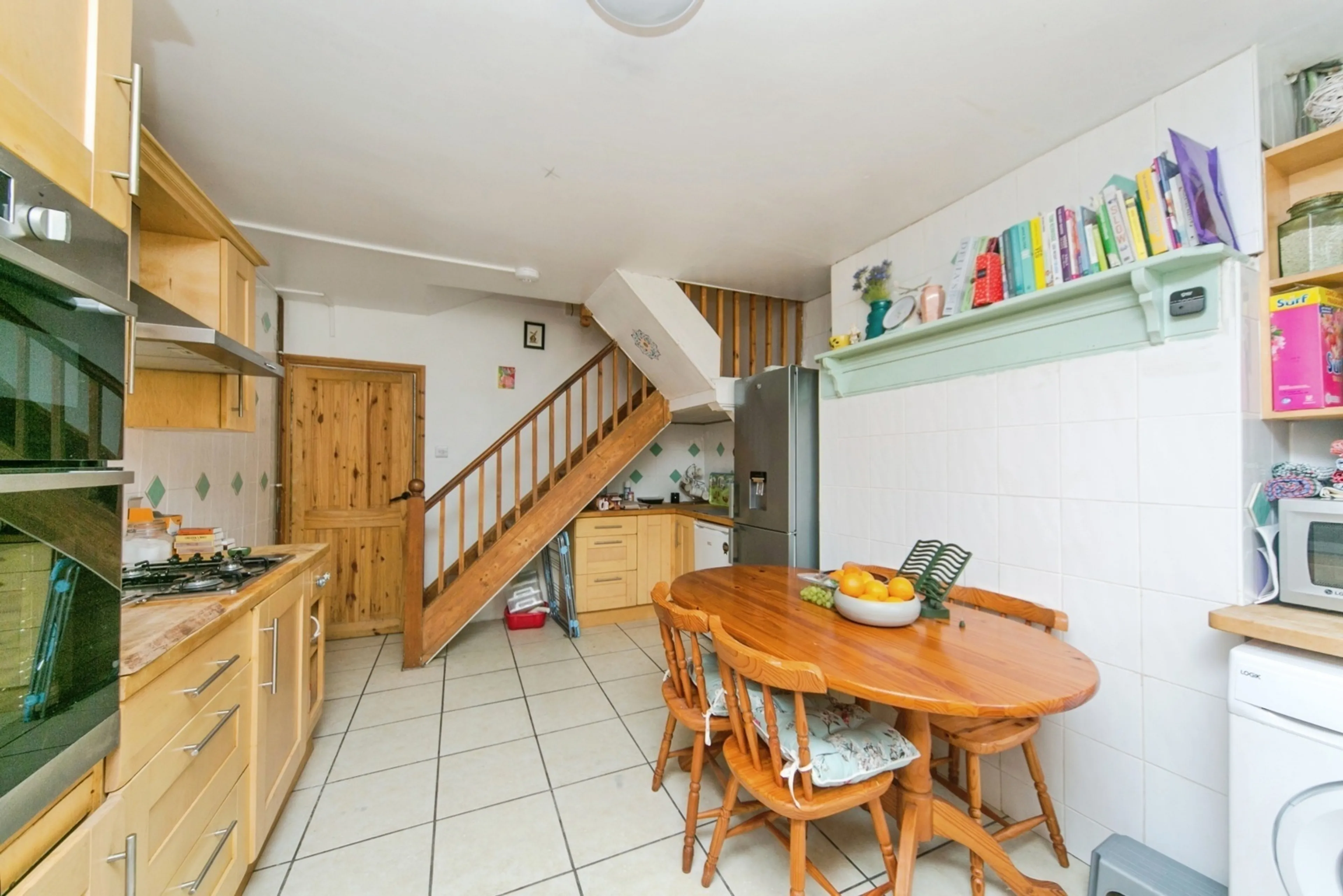 Property photo 6