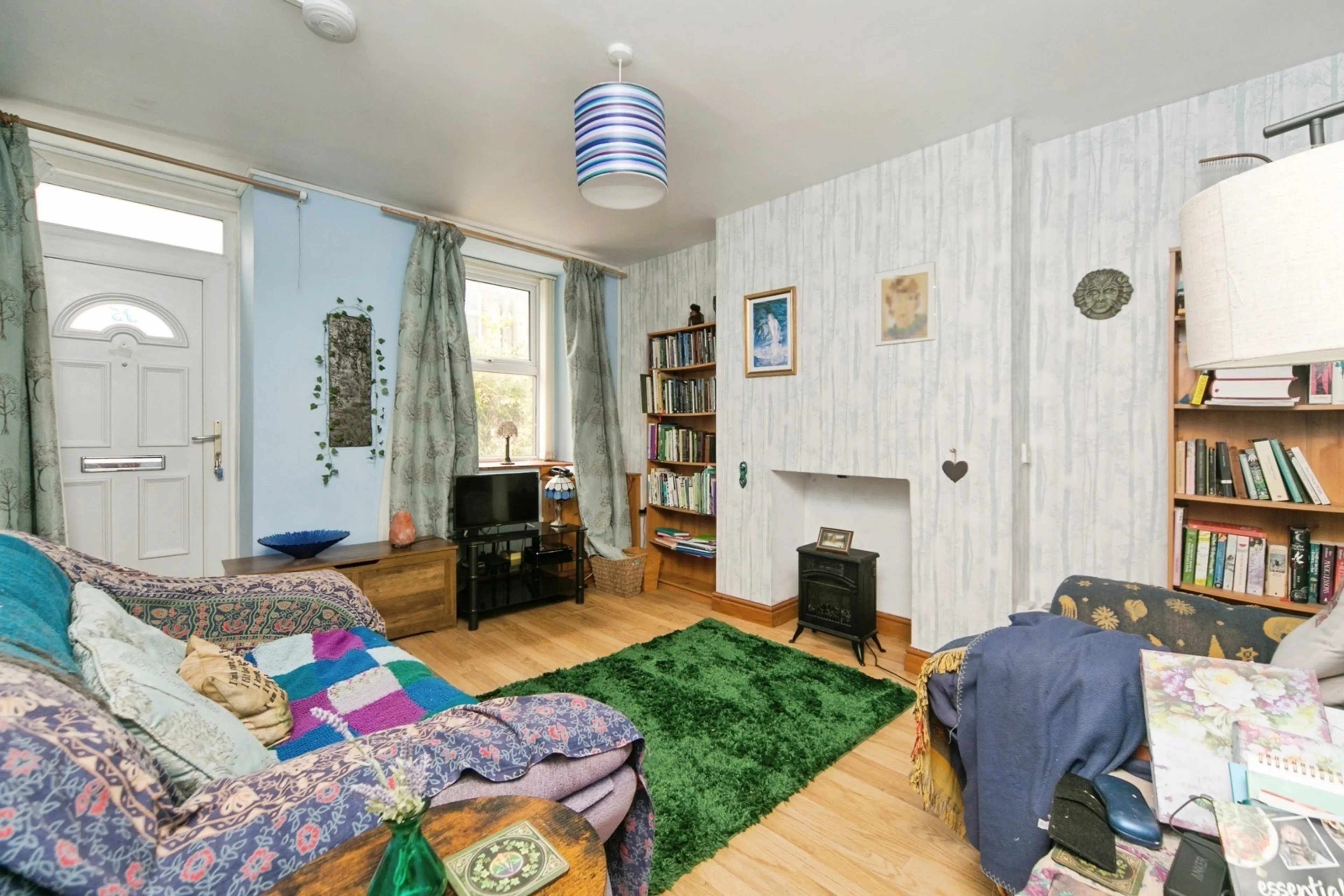 Property photo 8