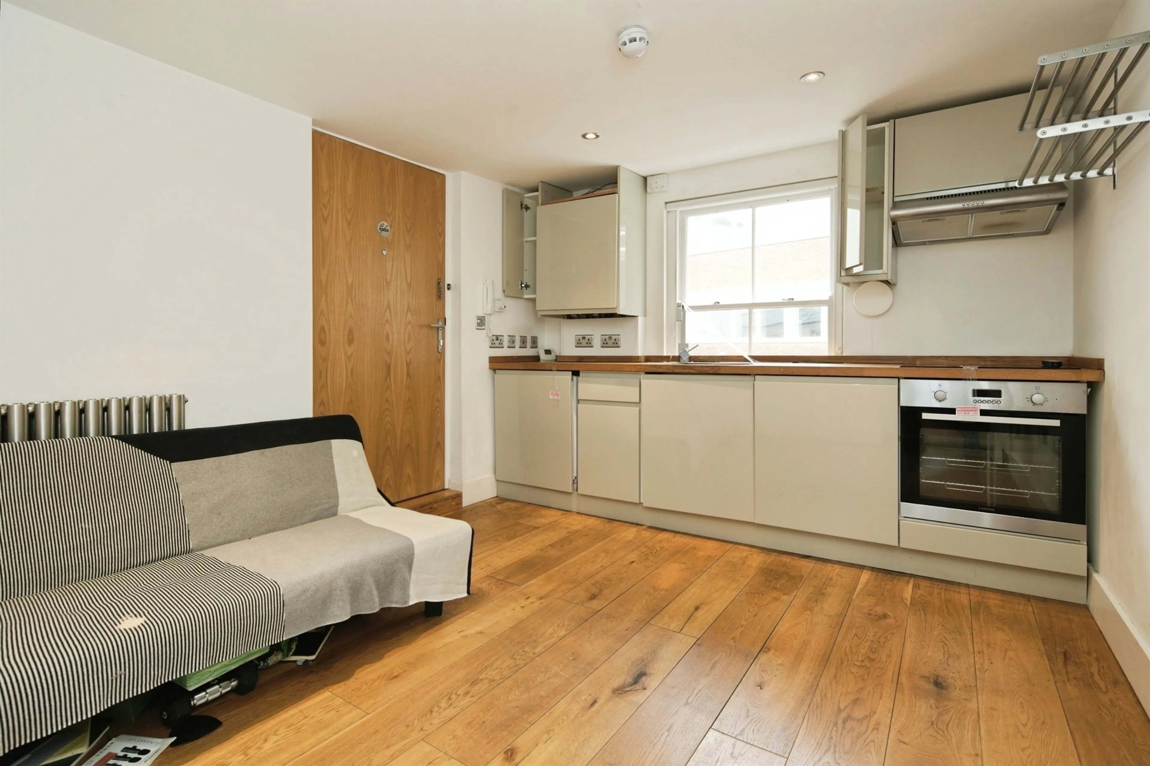 Property at Meeting House Lane, Brighton