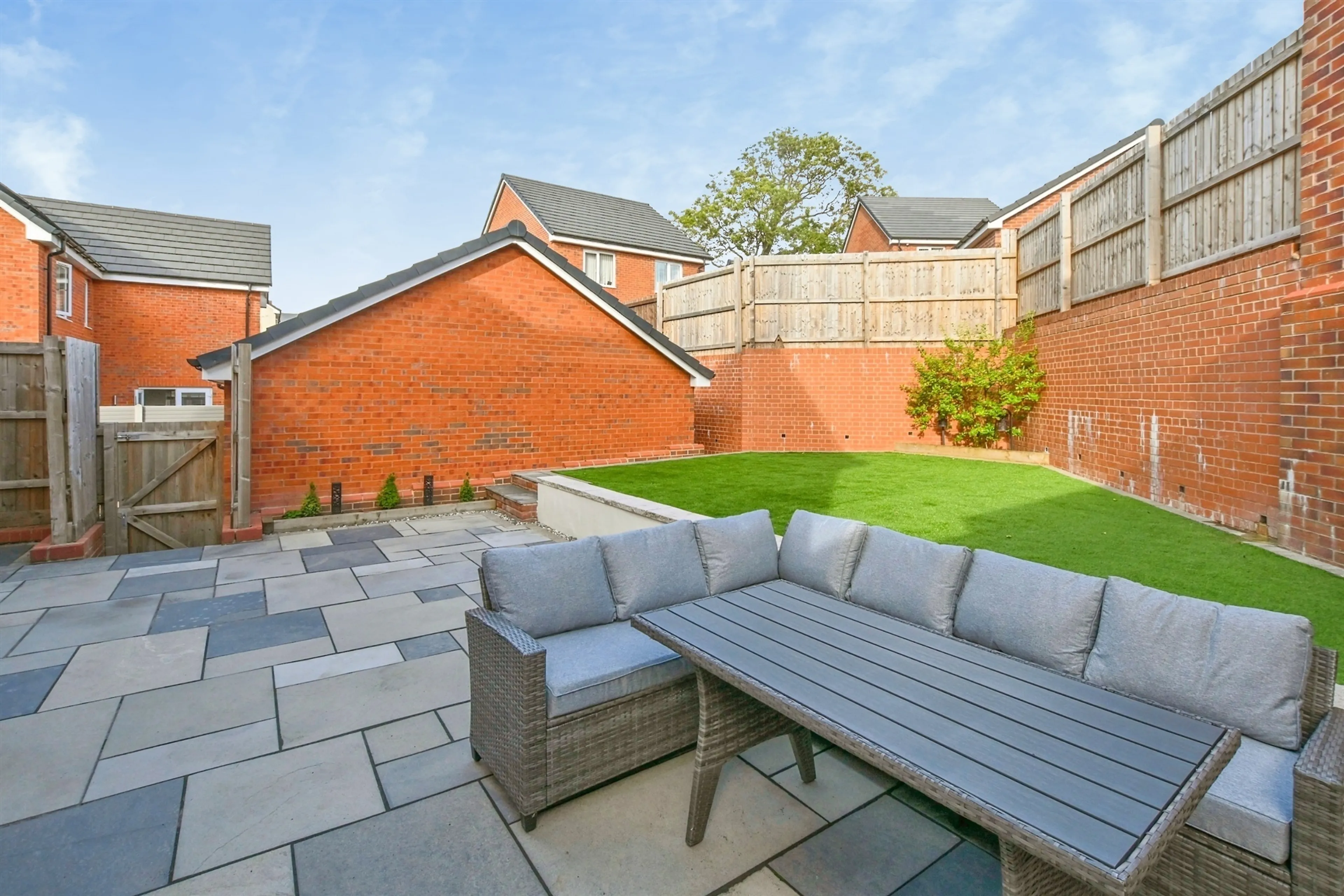 Property photo 19