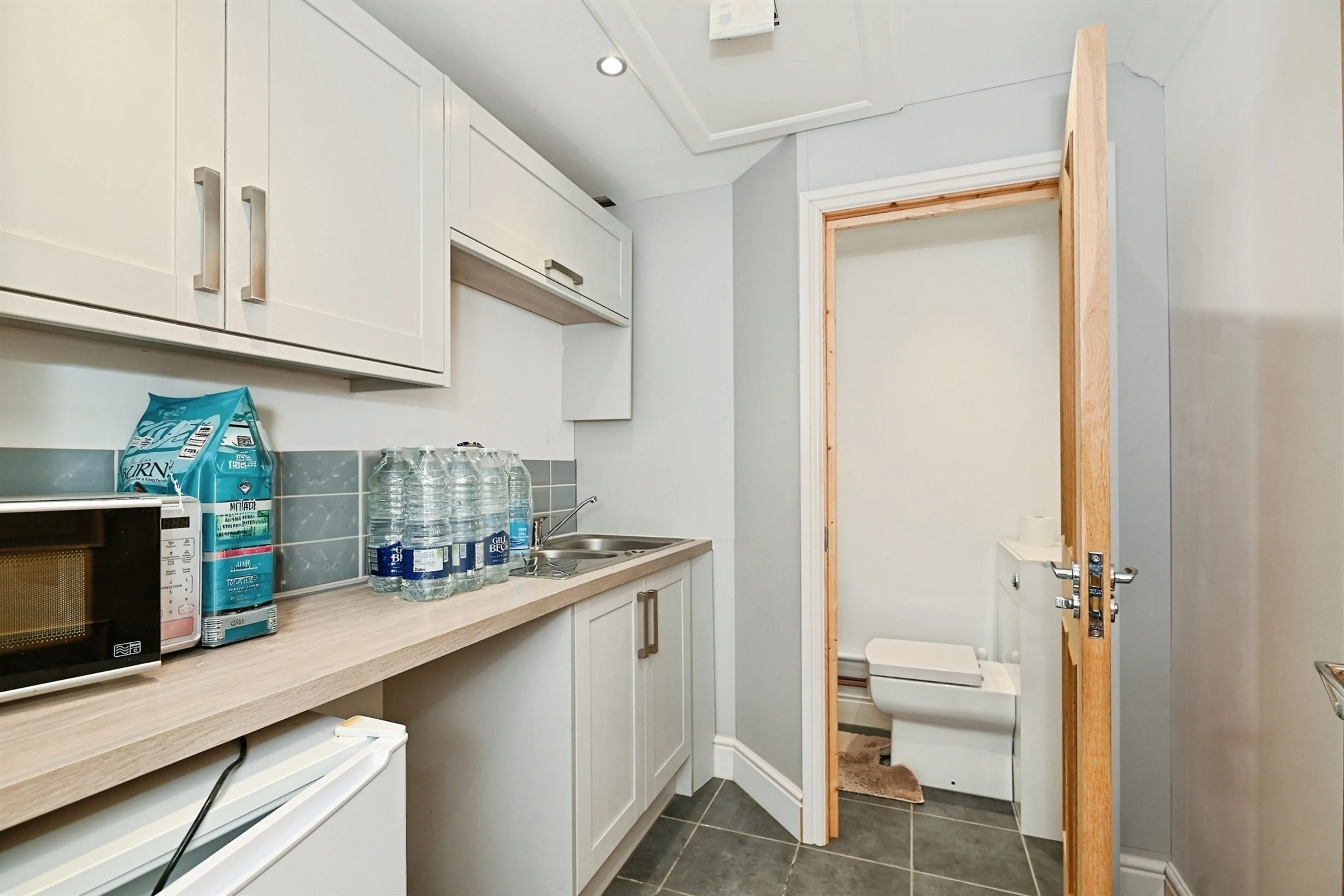 Property photo 13