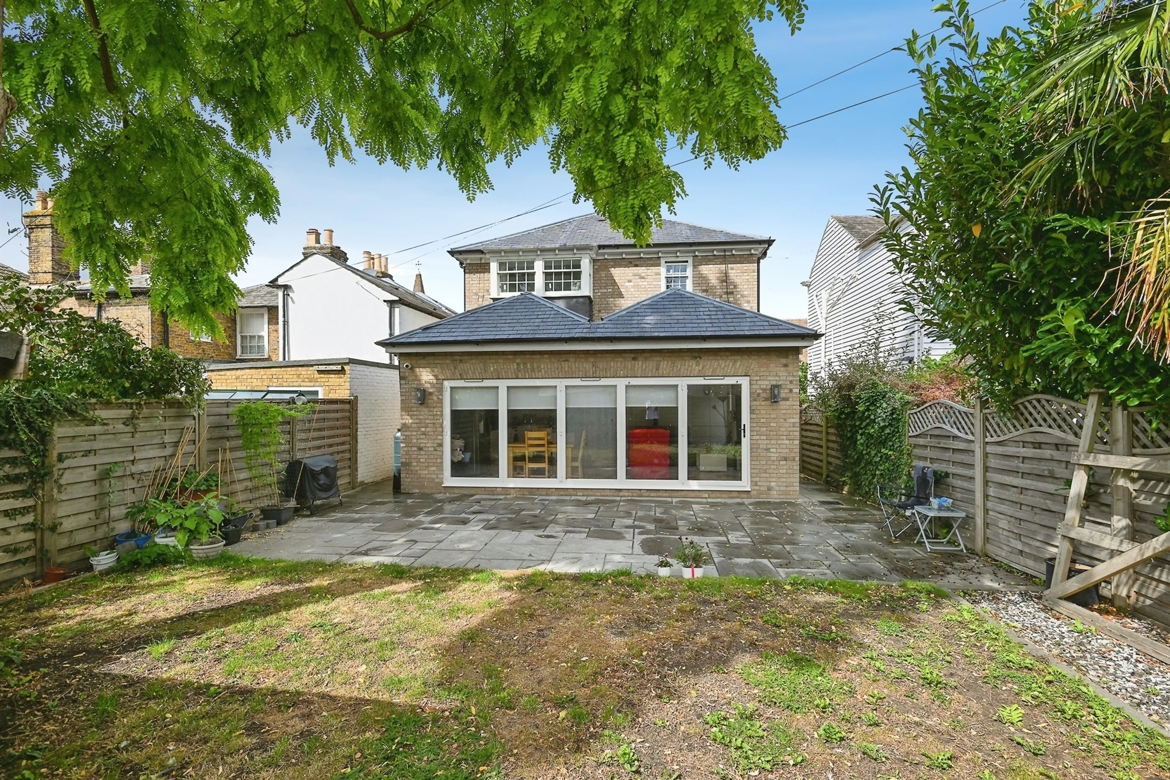 Property photo 15