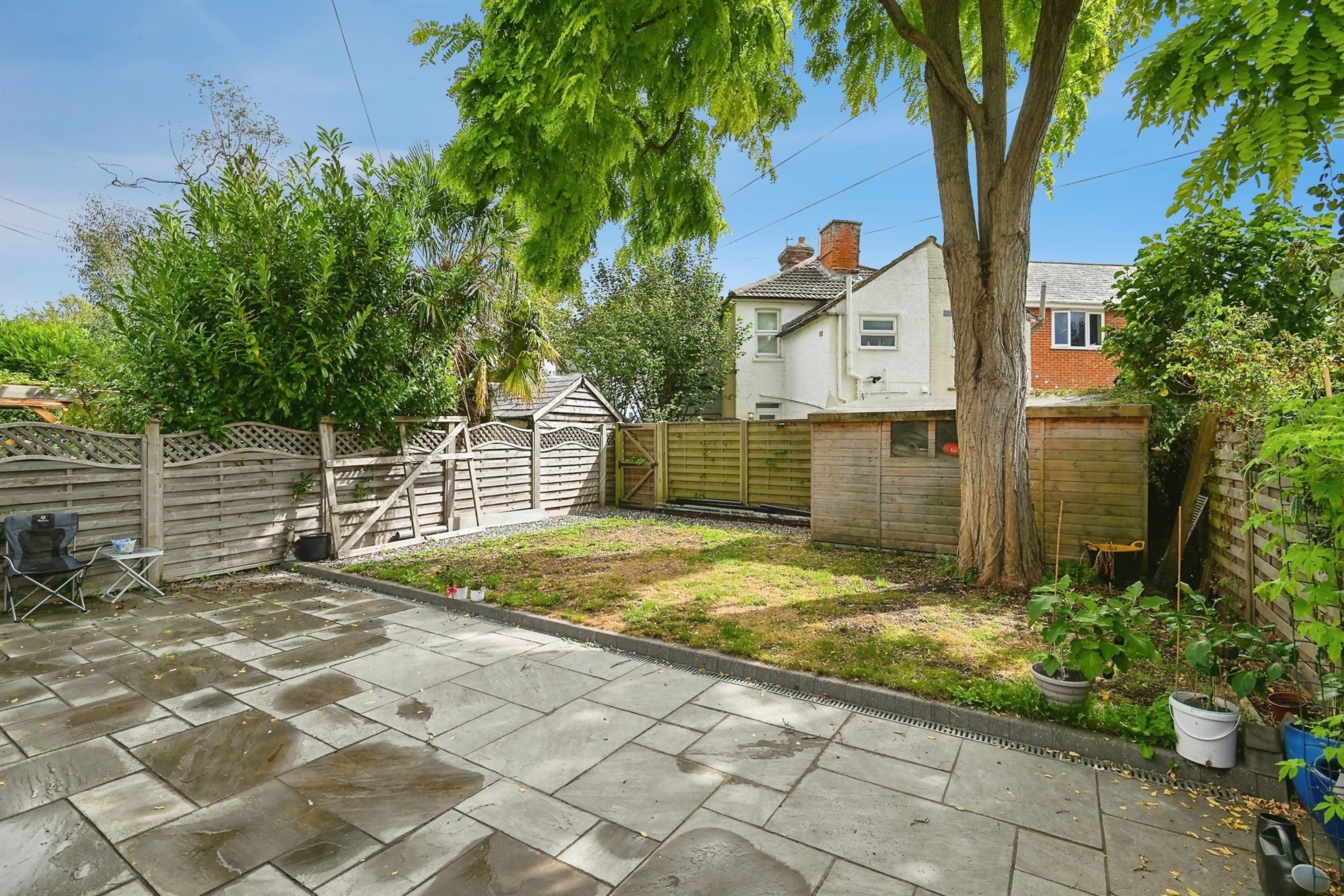 Property photo 16