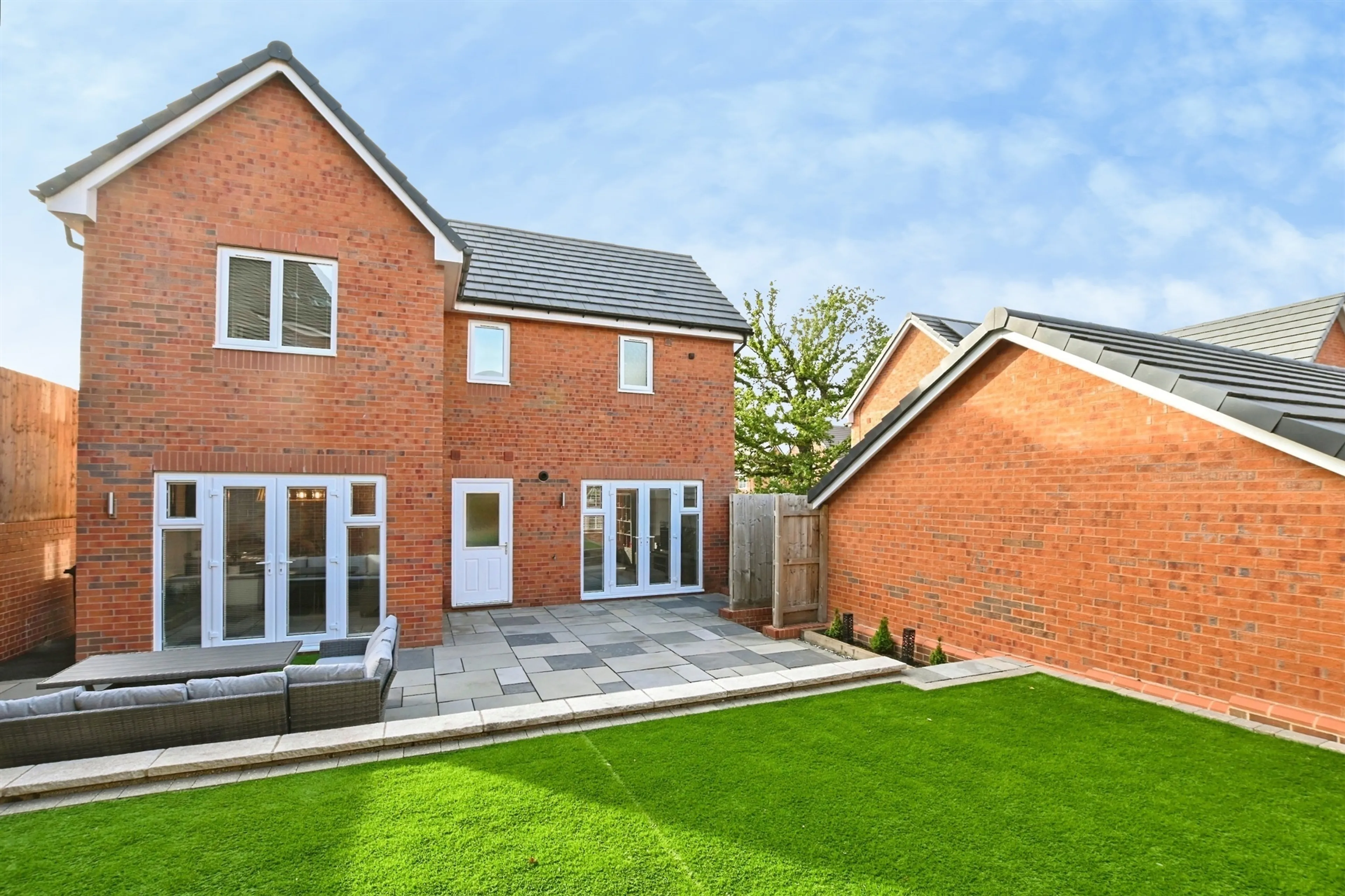 Property photo 18