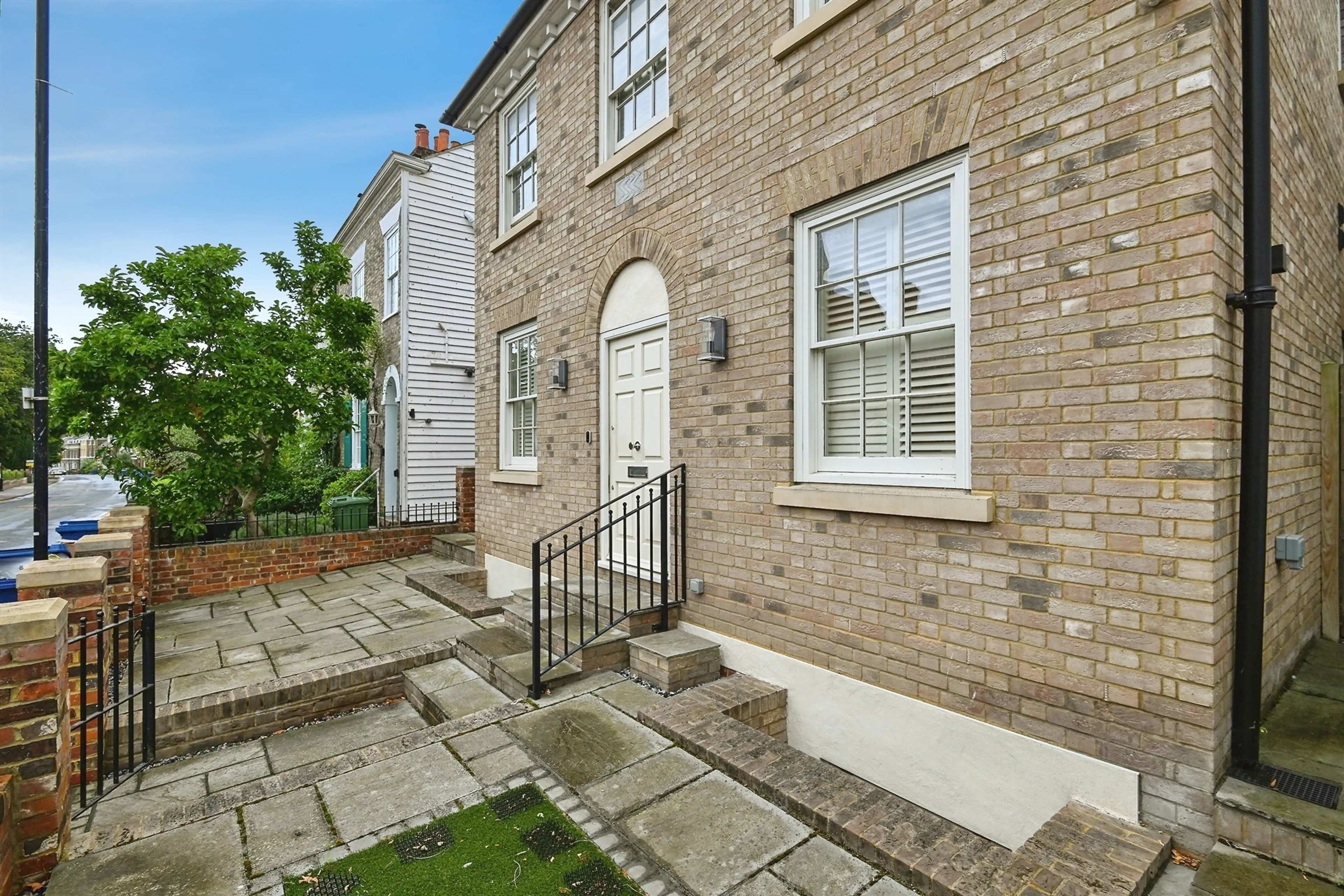 Property photo 17