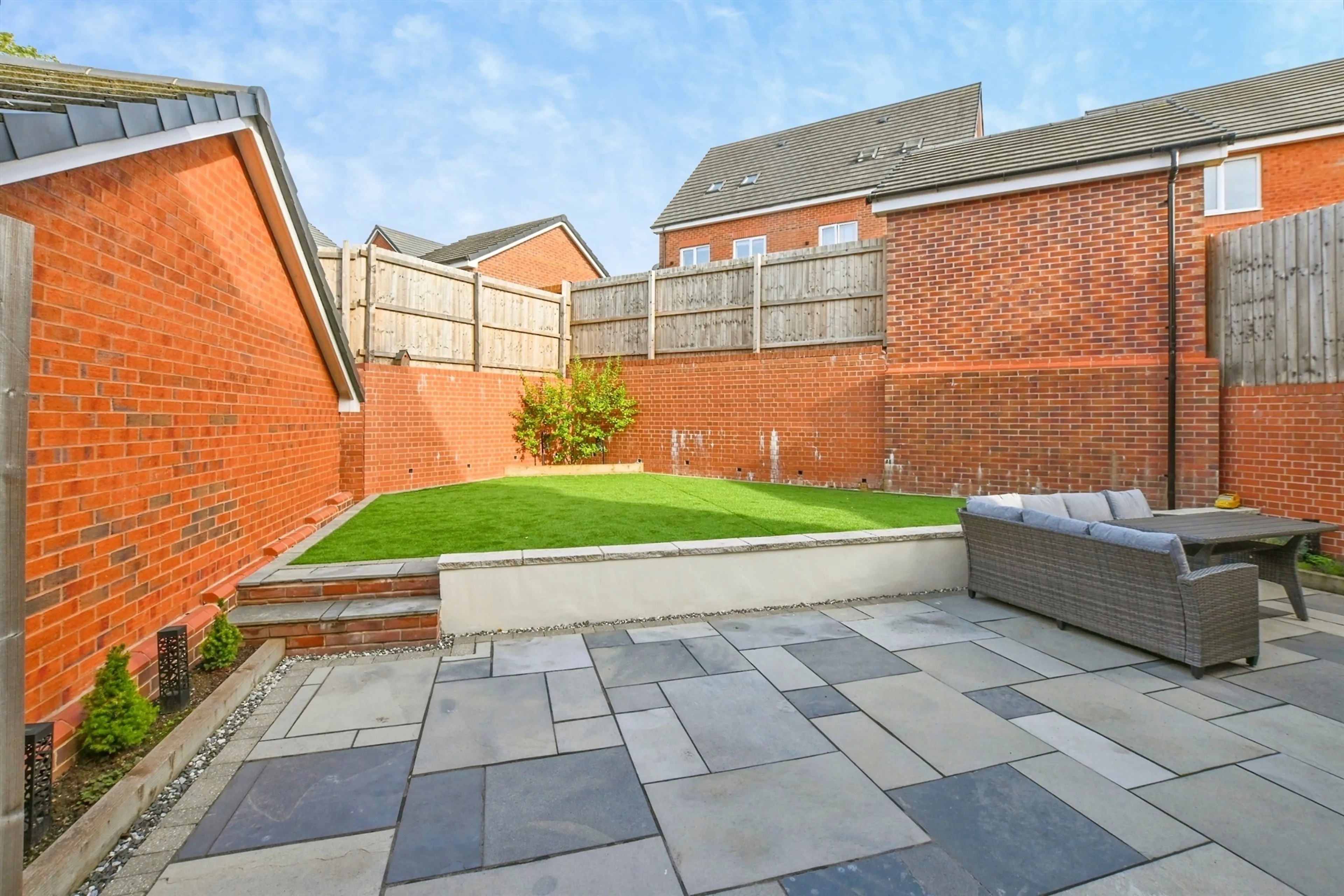 Property photo 20