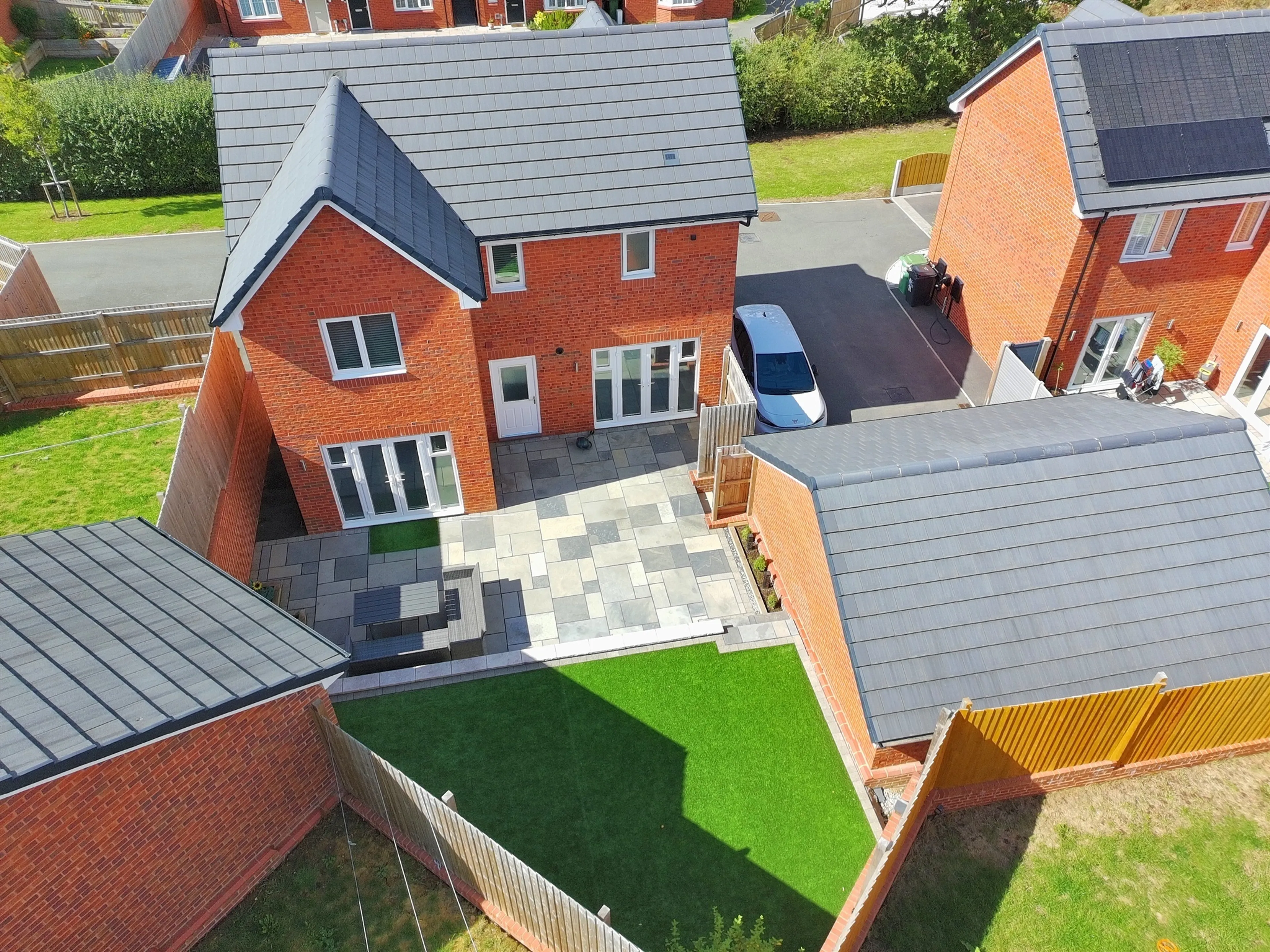 Property photo 21