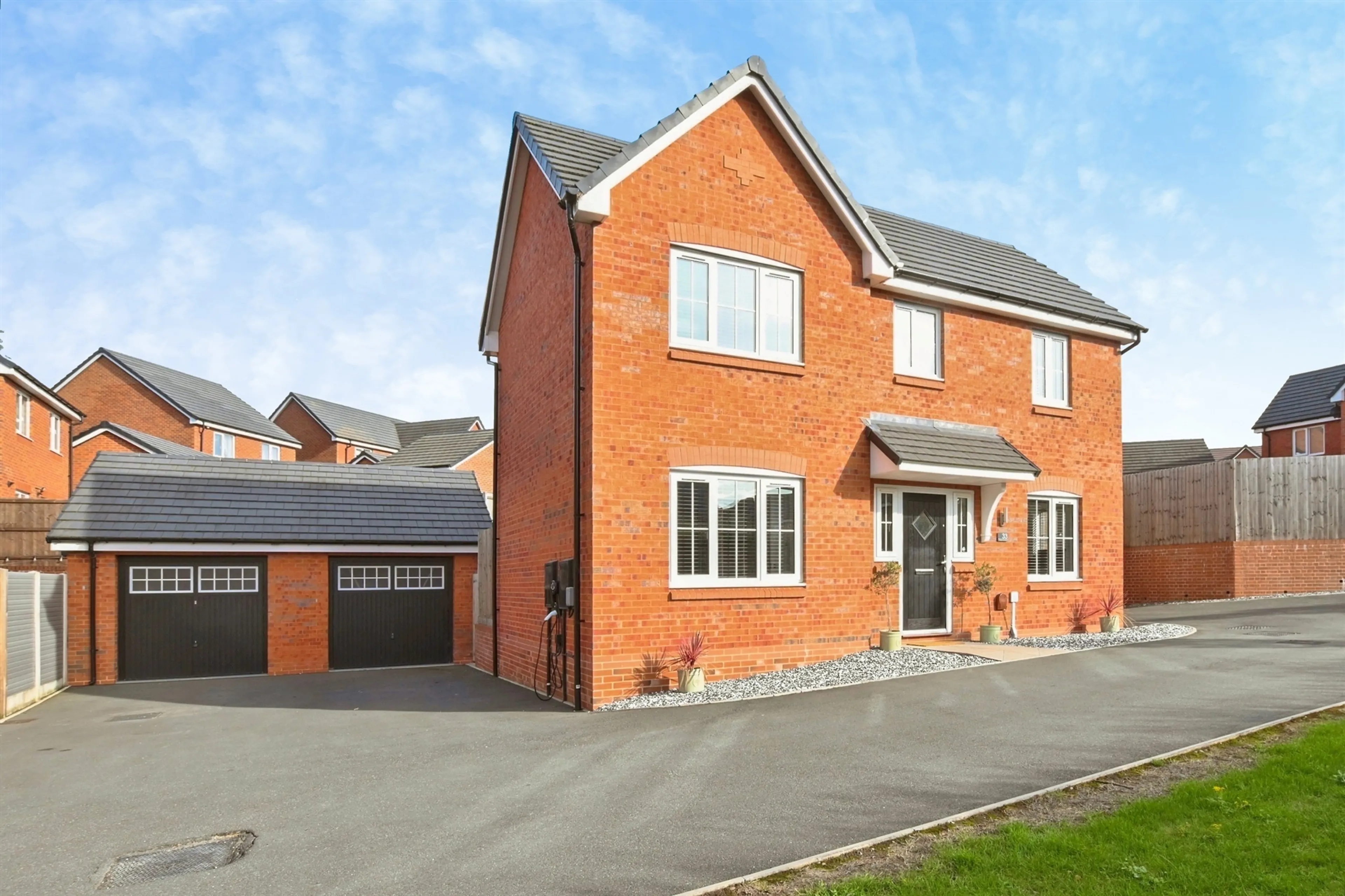 Property photo 22