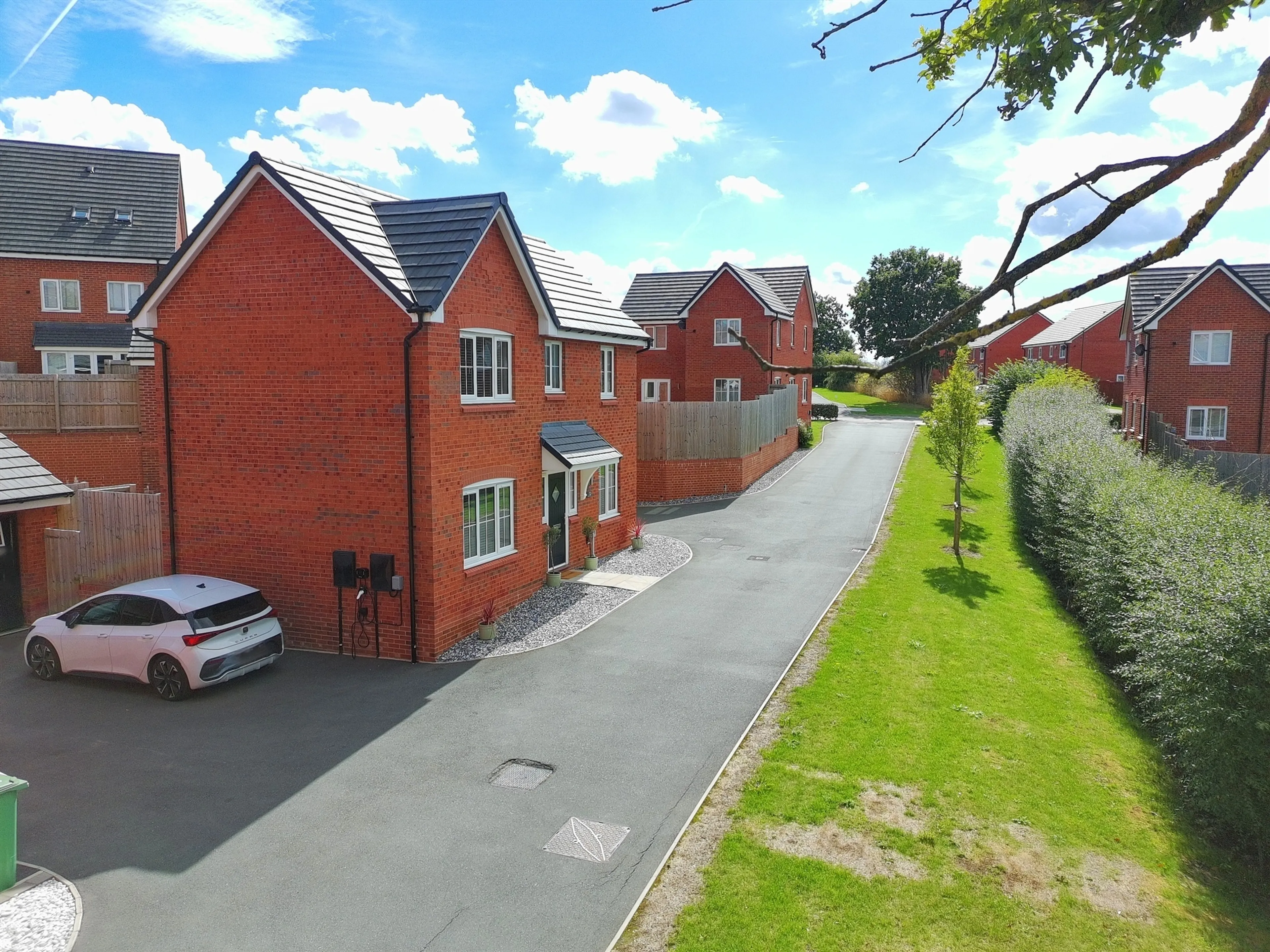 Property photo 23