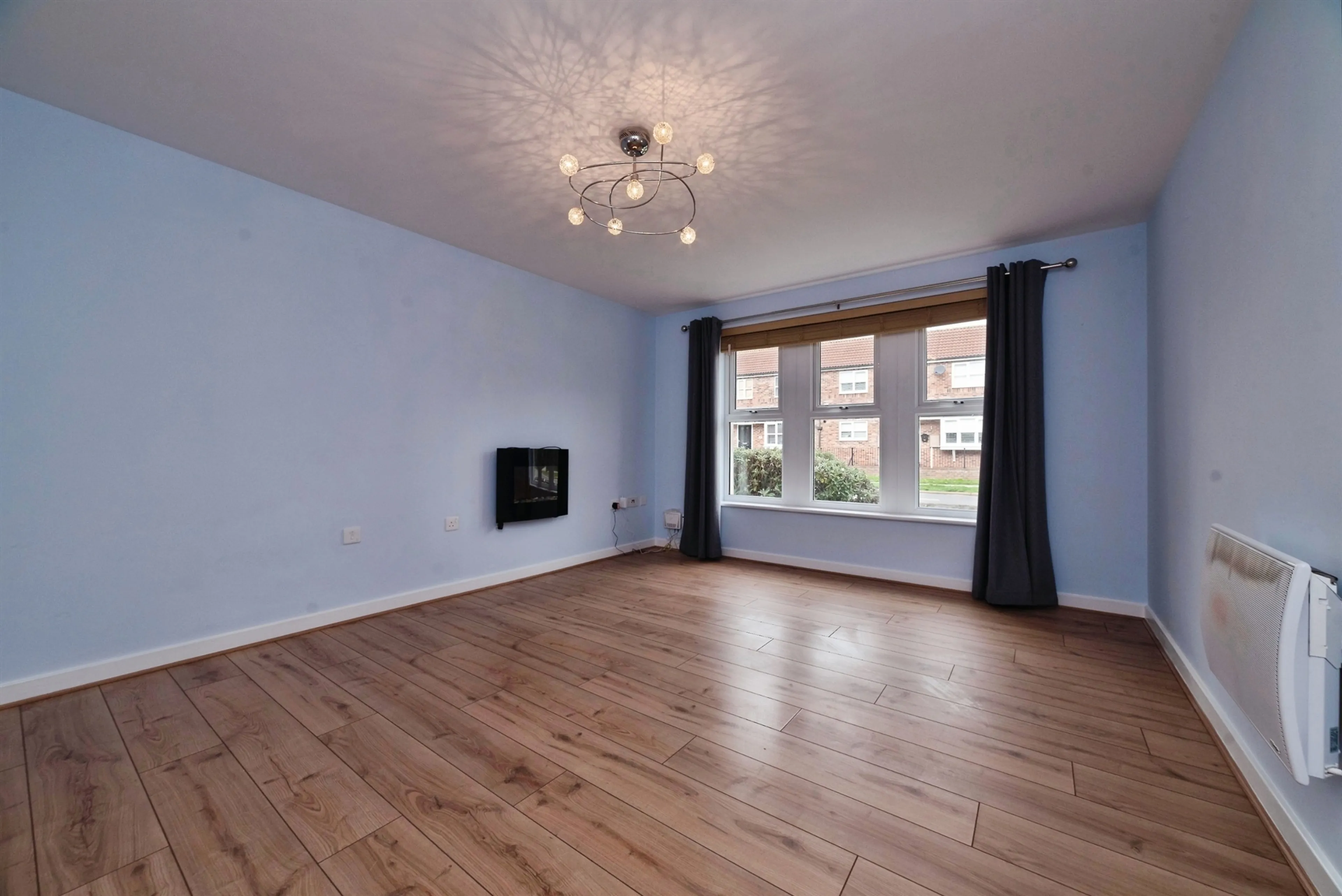 Property at Marfleet Avenue, Hull