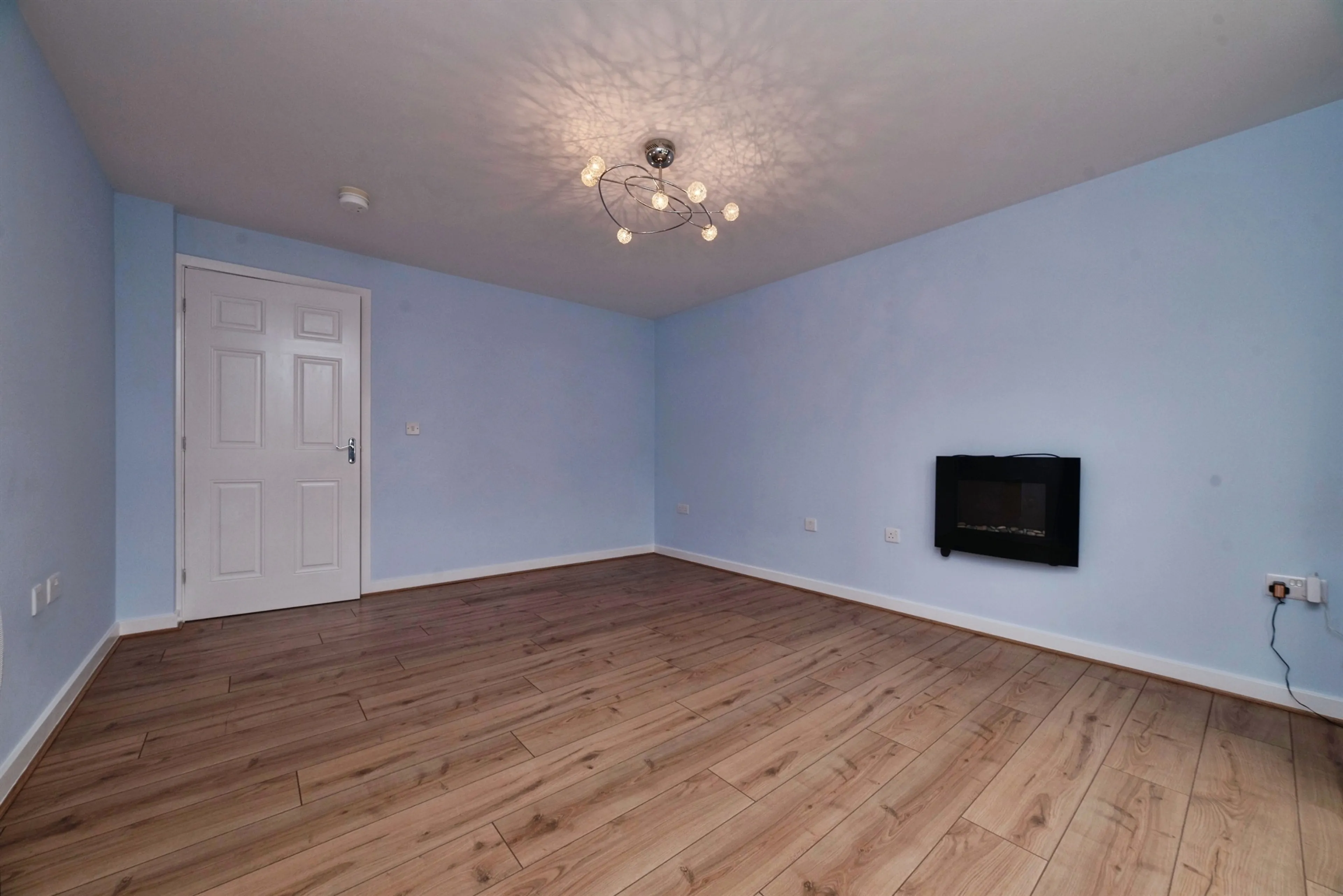 Property at Marfleet Avenue, Hull