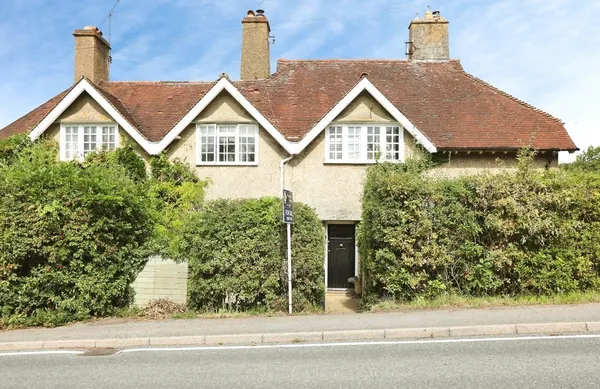 Ashurst, Tunbridge Wells, Kent, TN3