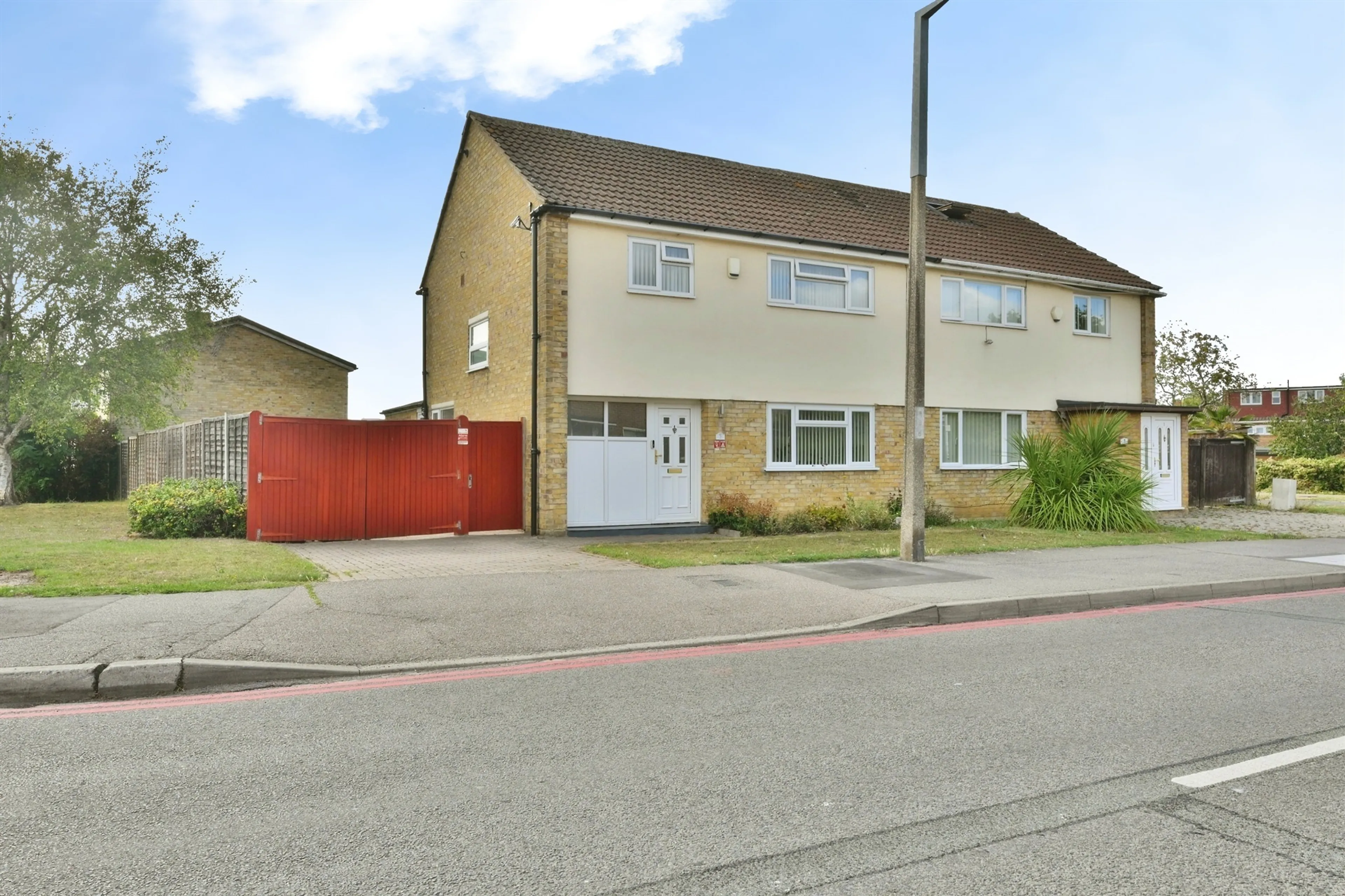Property photo 0