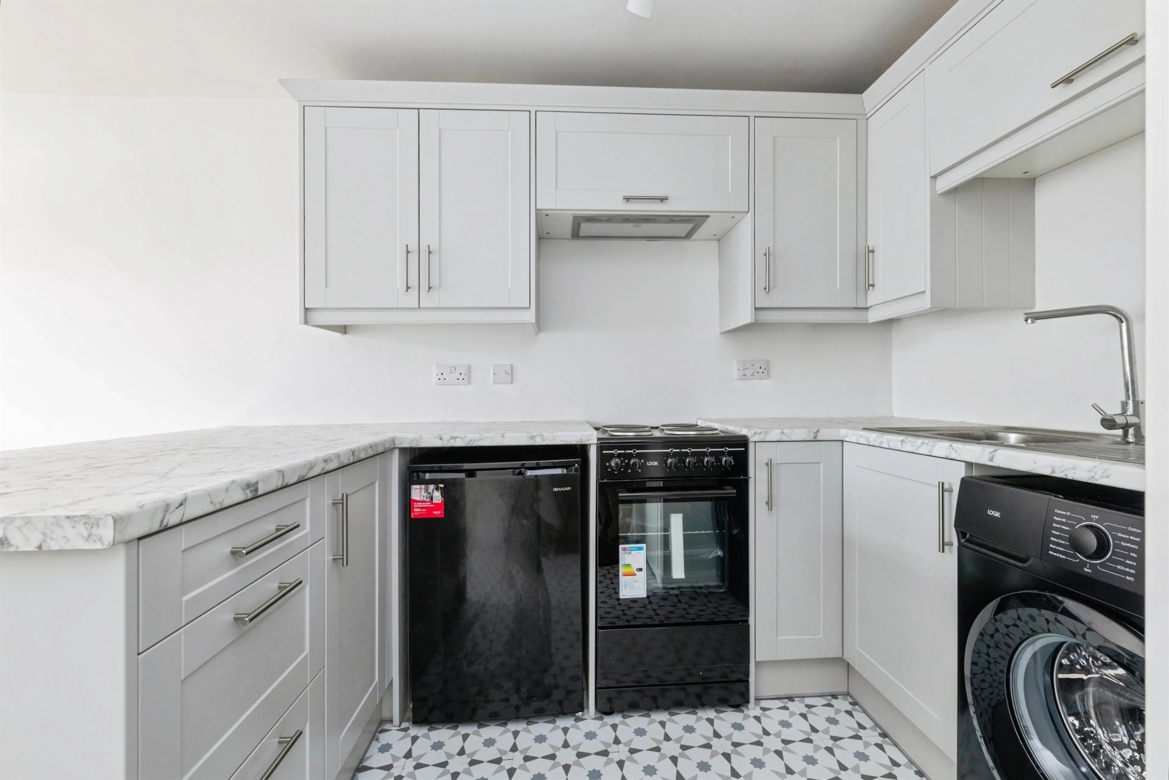 Property at North Park, Billingham