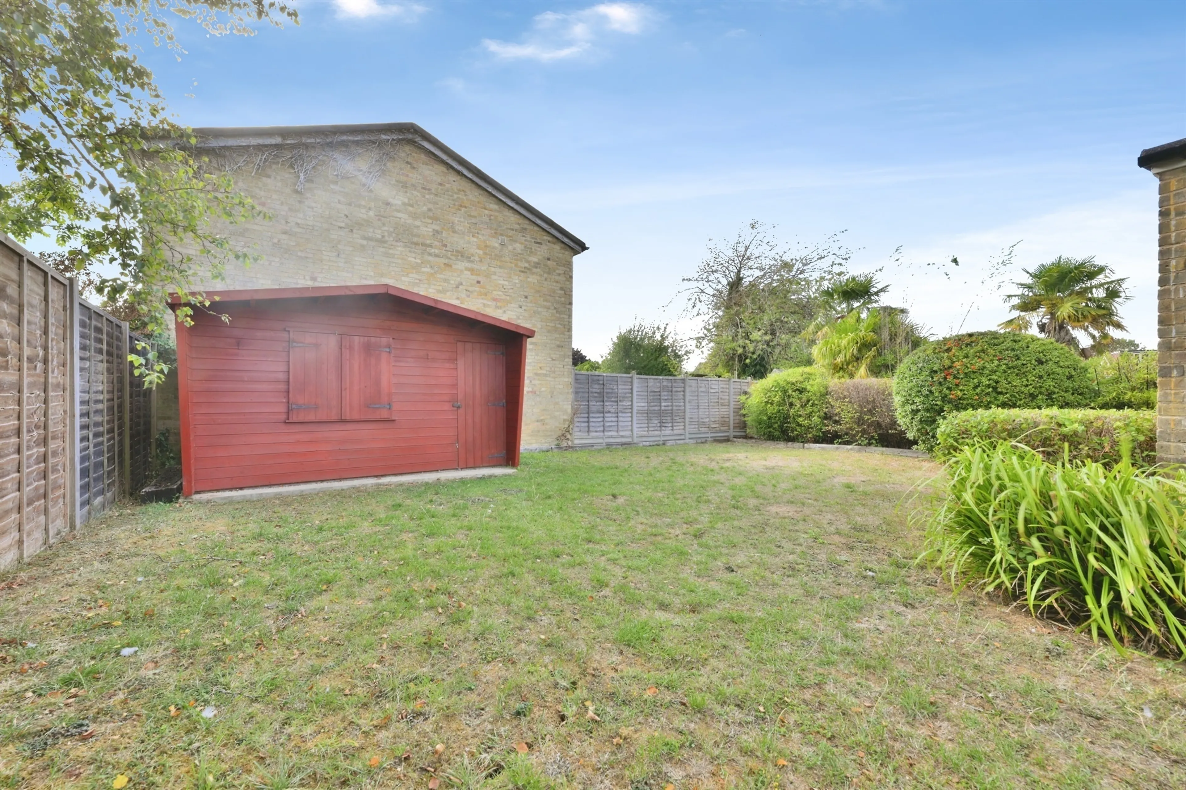 Property photo 19
