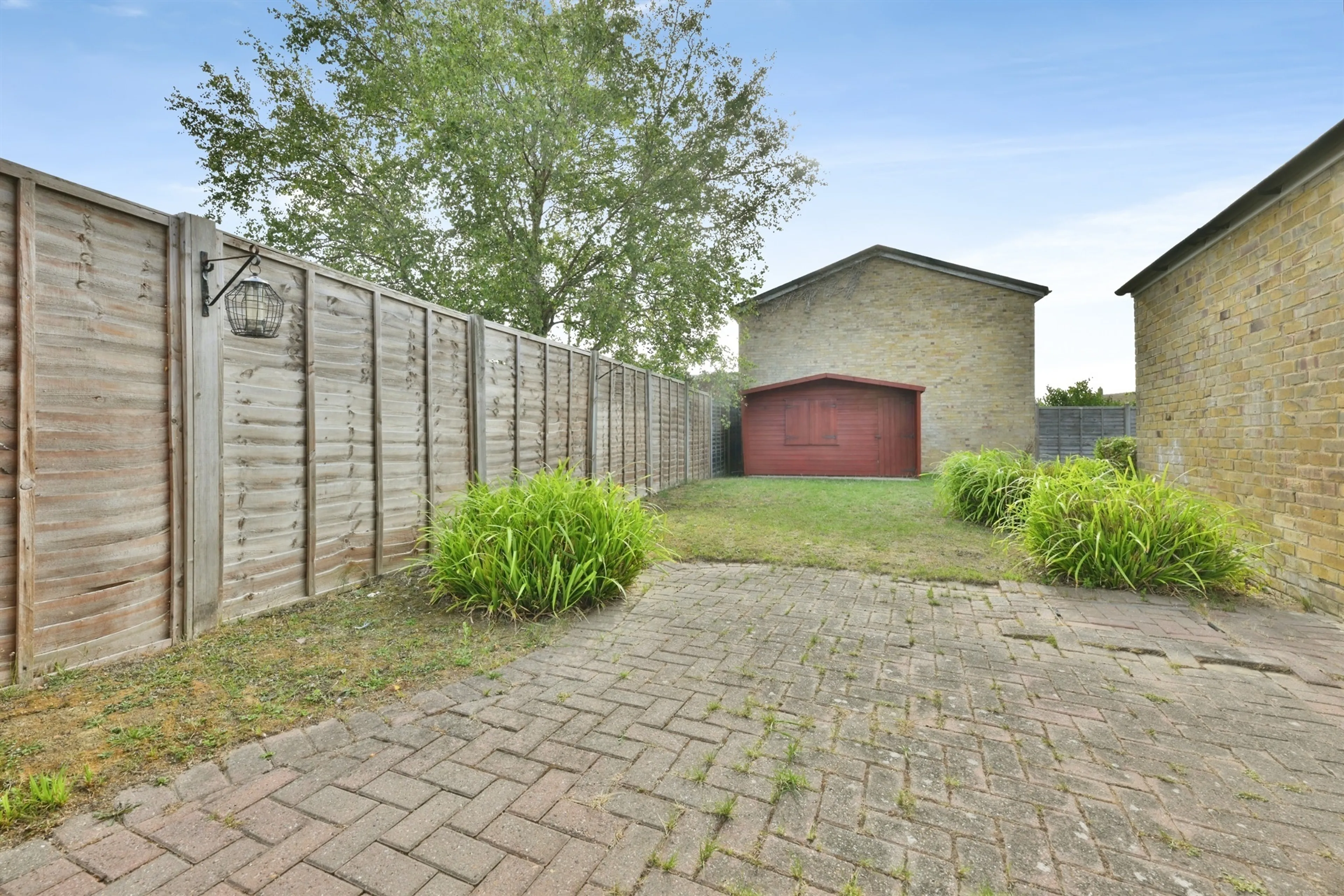 Property photo 20