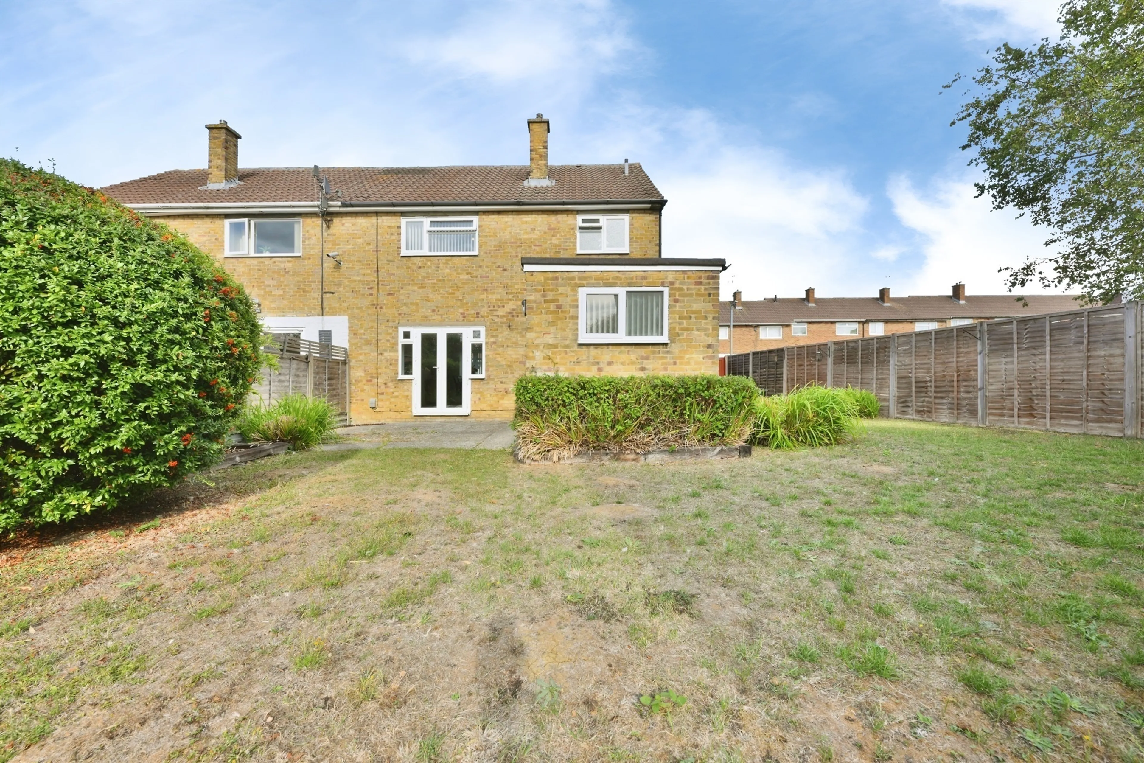 Property photo 21