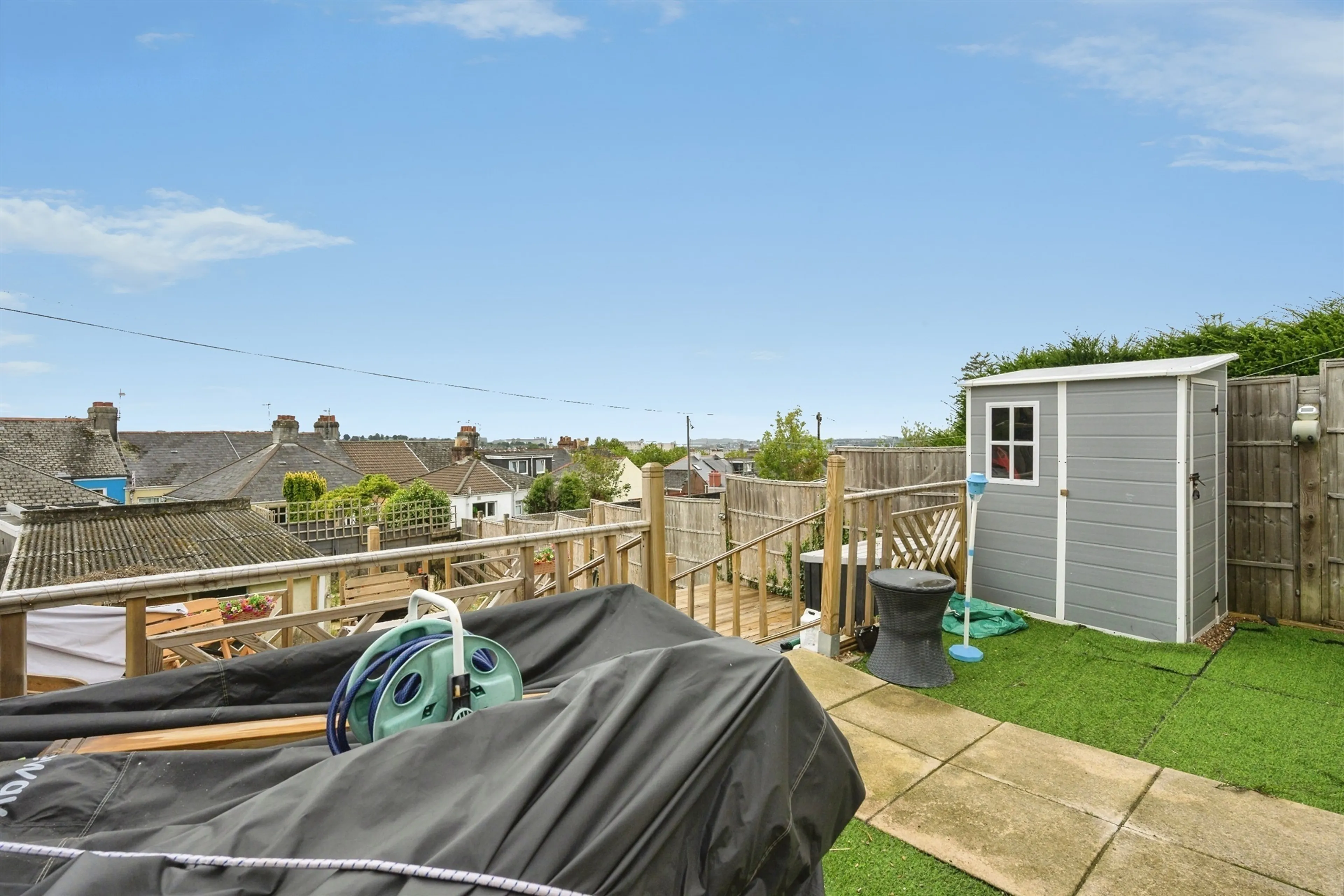 Property photo 10