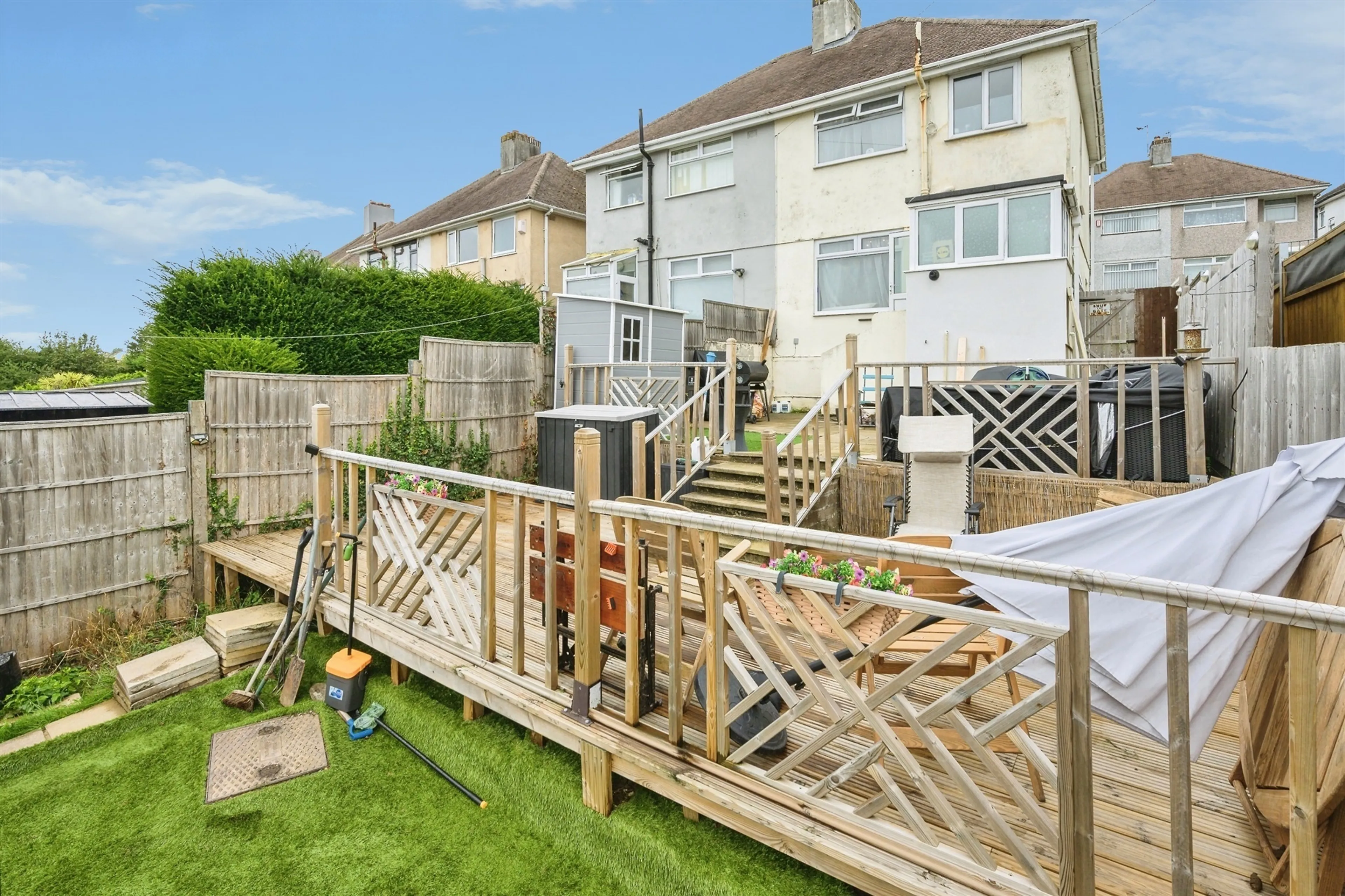 Property photo 16