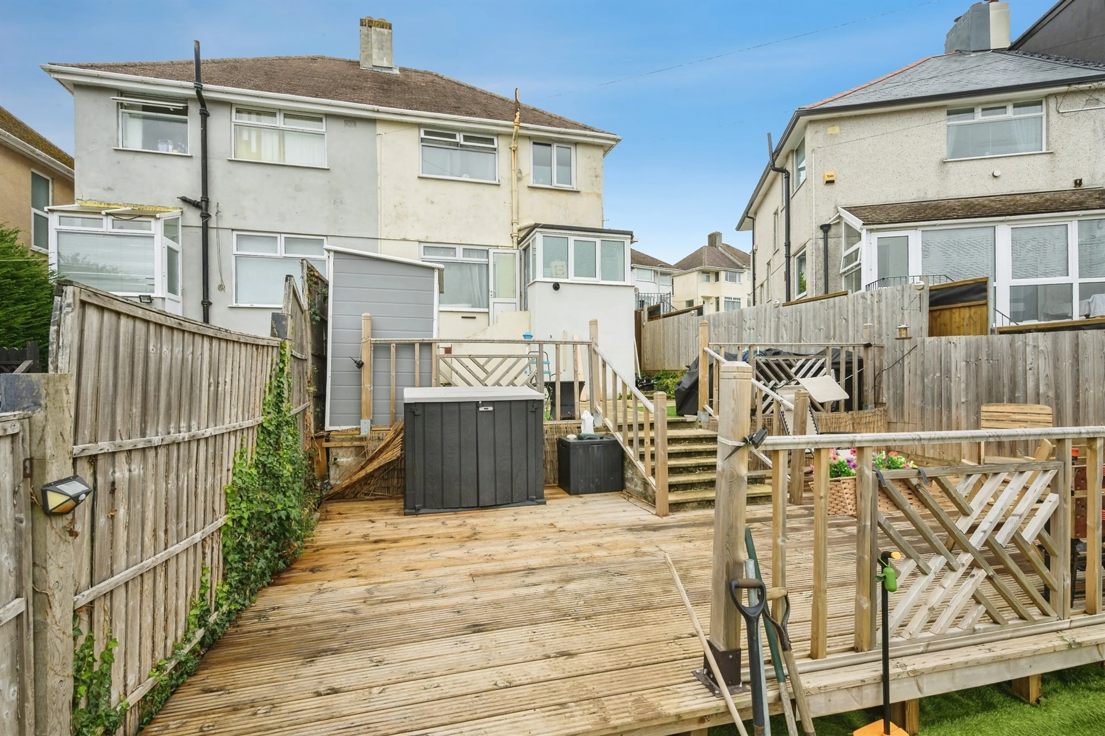 Property photo 17
