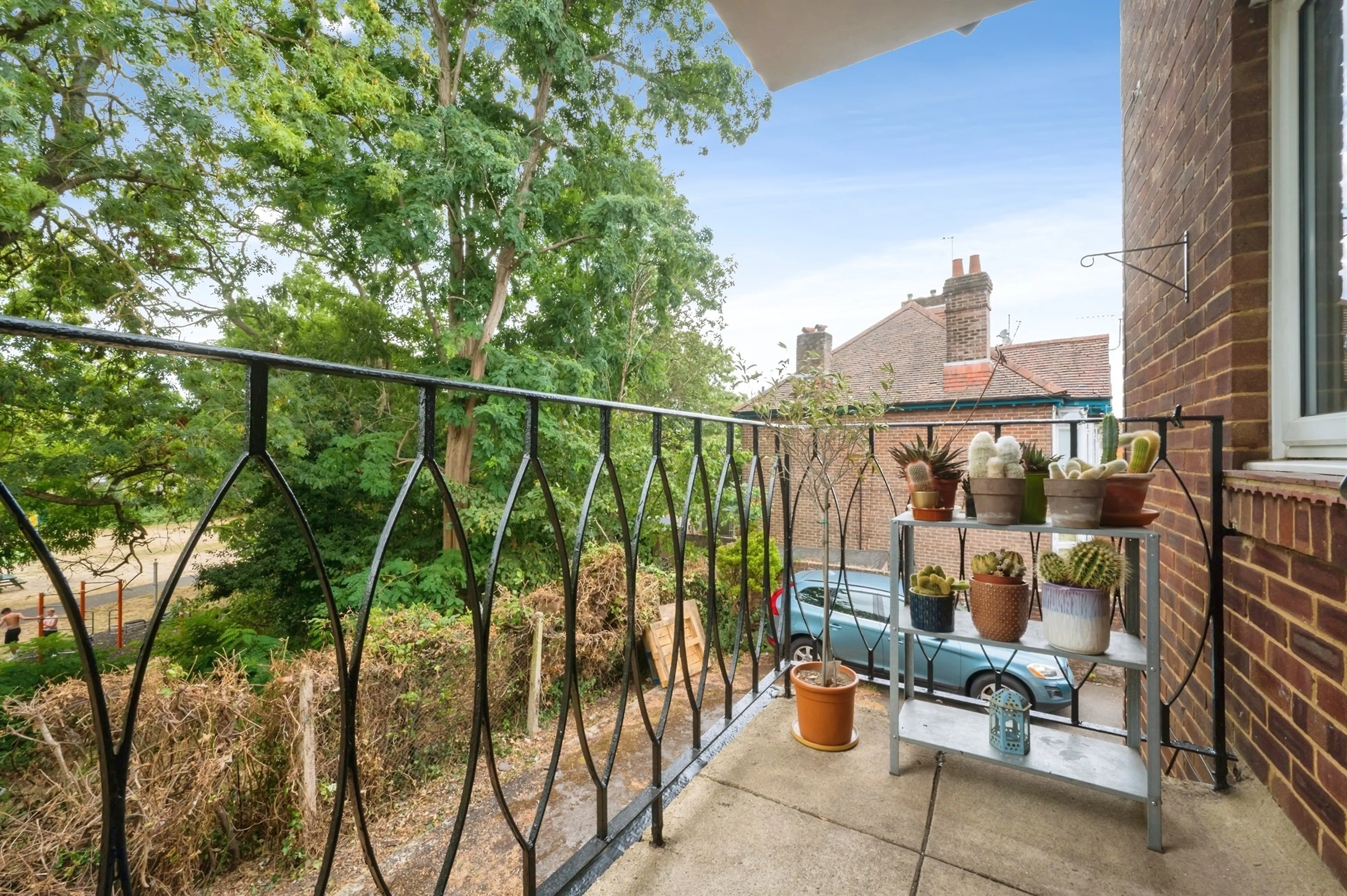 Property photo 7